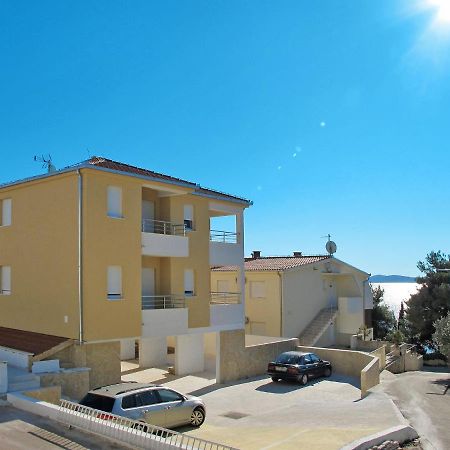 Apartment Andjelka-2 By Interhome Trogir Dış mekan fotoğraf